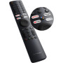 Телевізор Xiaomi TV A Pro 32 Телевізор Xiaomi TV A Pro 32