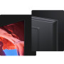 Телевізор Xiaomi TV A Pro 32 Телевізор Xiaomi TV A Pro 32