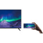 Телевізор Xiaomi TV A Pro 32 Телевізор Xiaomi TV A Pro 32