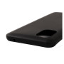 Чохол до мобільного телефона BeCover ZTE Blade V40 Vita Black (708654) Чохол до мобільного телефона BeCover ZTE Blade V40 Vita Black (708654)