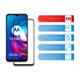 Скло захисне ACCLAB Full Glue MOTO G10/G30 (1283126514371) Скло захисне ACCLAB Full Glue MOTO G10/G30 (1283126514371)