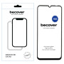 Скло захисне BeCover Xiaomi Redmi A3 10D Black (711367) Скло захисне BeCover Xiaomi Redmi A3 10D Black (711367)