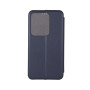 Чохол до мобільного телефона BeCover Exclusive Tecno Spark Go 2024 (BG6) Deep Blue (711255) Чохол до мобільного телефона BeCover Exclusive Tecno Spark Go 2024 (BG6) Deep Blue (711255)