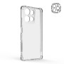 Чохол до мобільного телефона Armorstandart Air Force Motorola G75 5G Camera cover Clear (ARM81615) Чохол до мобільного телефона Armorstandart Air Force Motorola G75 5G Camera cover Clear (ARM81615)