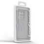Чохол до мобільного телефона Armorstandart Air Force Motorola G75 5G Camera cover Clear (ARM81615) Чохол до мобільного телефона Armorstandart Air Force Motorola G75 5G Camera cover Clear (ARM81615)