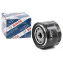 Фільтр масляний Bosch F 026 407 024