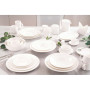 Цукорниця Ardesto Prato 200 мл (AR3622P) Цукорниця Ardesto Prato 200 мл (AR3622P)