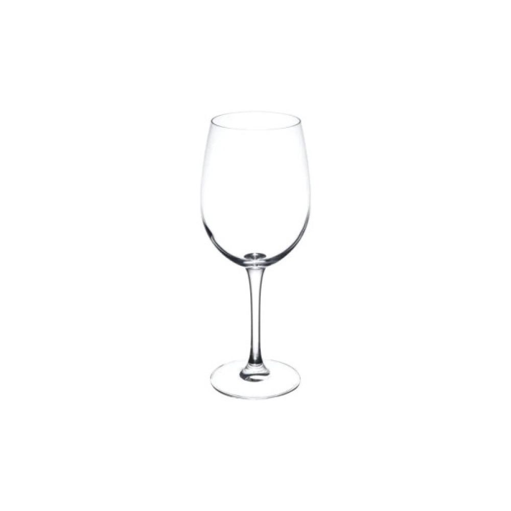 Келих Chef & Sommelier Cabernet Tulip для вина 470 мл (N4581)