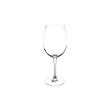 Келих Chef & Sommelier Cabernet Tulip для вина 470 мл (N4581)