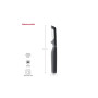 Овочечистка KitchenAid Coreline, вертикальна 22 см, сірий (KAS112OHCGG) Овочечистка KitchenAid Coreline, вертикальна 22 см, сірий (KAS112OHCGG)