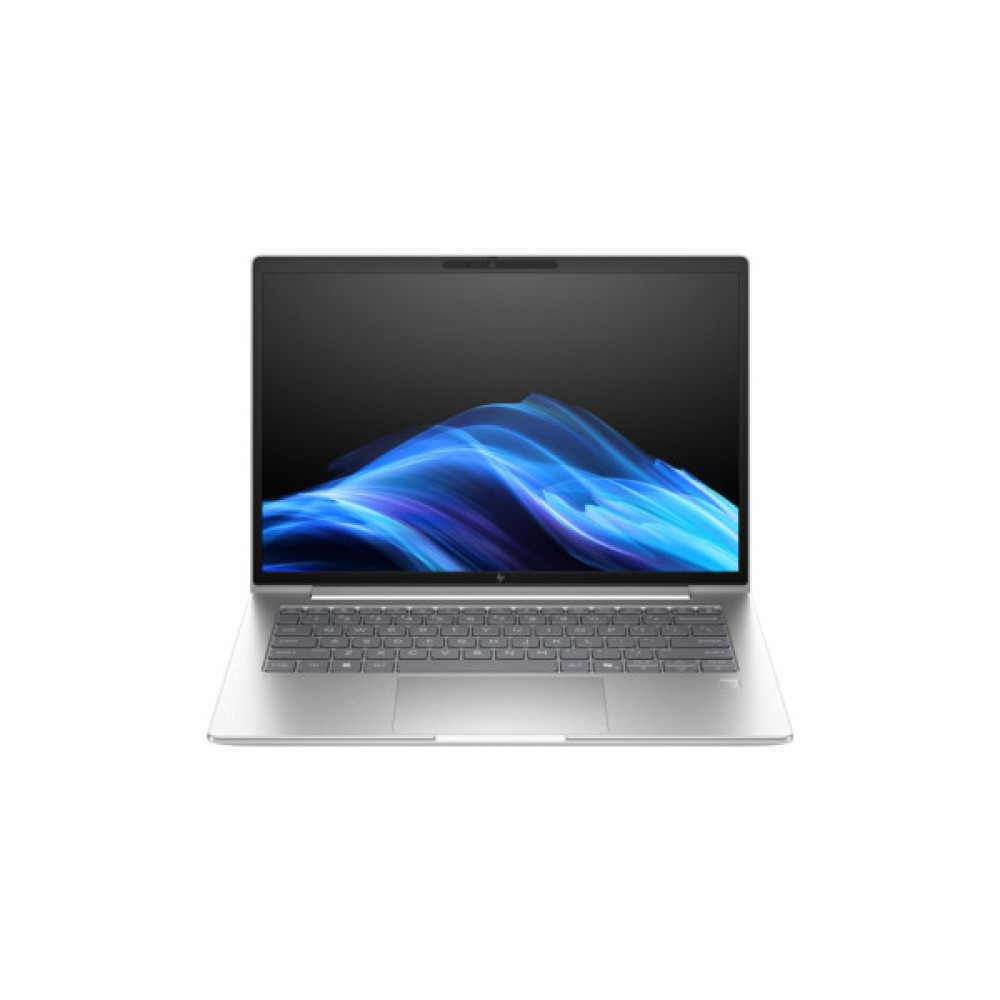 Ноутбук HP EliteBook 6 G1i (AV3Q5AV_V6) Ноутбук HP EliteBook 6 G1i (AV3Q5AV_V6)