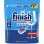 Таблетки для посудомийних машин Finish All in 1 20 шт. (5900627090215) Таблетки для посудомийних машин Finish All in 1 20 шт. (5900627090215)