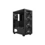 Корпус Gamemax Draco XD Корпус Gamemax Draco XD