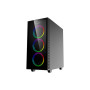 Корпус Gamemax Draco XD Корпус Gamemax Draco XD