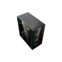 Корпус Gamemax Draco XD Корпус Gamemax Draco XD