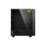 Корпус Gamemax Draco XD Корпус Gamemax Draco XD
