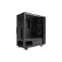 Корпус Gamemax Draco XD Корпус Gamemax Draco XD