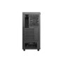 Корпус Gamemax Draco XD Корпус Gamemax Draco XD