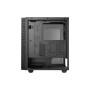 Корпус Gamemax Draco XD Корпус Gamemax Draco XD