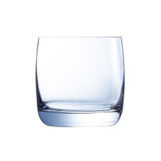 Склянка Chef & Sommelier серія "Vigne" низька 310 мл (G3666)