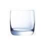 Склянка Chef & Sommelier серія "Vigne" низька 310 мл (G3666)