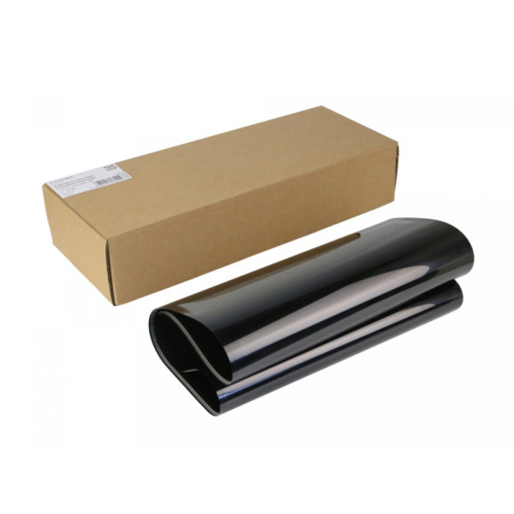 Ремінь перенесення зображення Canon IR-C3320, FL0-0222 CET (CET321003) Ремінь перенесення зображення Canon IR-C3320, FL0-0222 CET (CET321003)