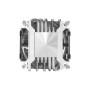 Кулер до процесора Alseye S90T-5 Plus (AS.01.09.0003) Кулер до процесора Alseye S90T-5 Plus (AS.01.09.0003)