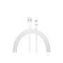 Дата кабель USB 2.0 AM to Micro 5P 1.0m AMD518 Armorstandart (ARM58525) Дата кабель USB 2.0 AM to Micro 5P 1.0m AMD518 Armorstandart (ARM58525)