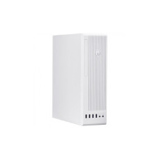 Корпус Chieftec UNI (BE-10W-300) Корпус Chieftec UNI (BE-10W-300)