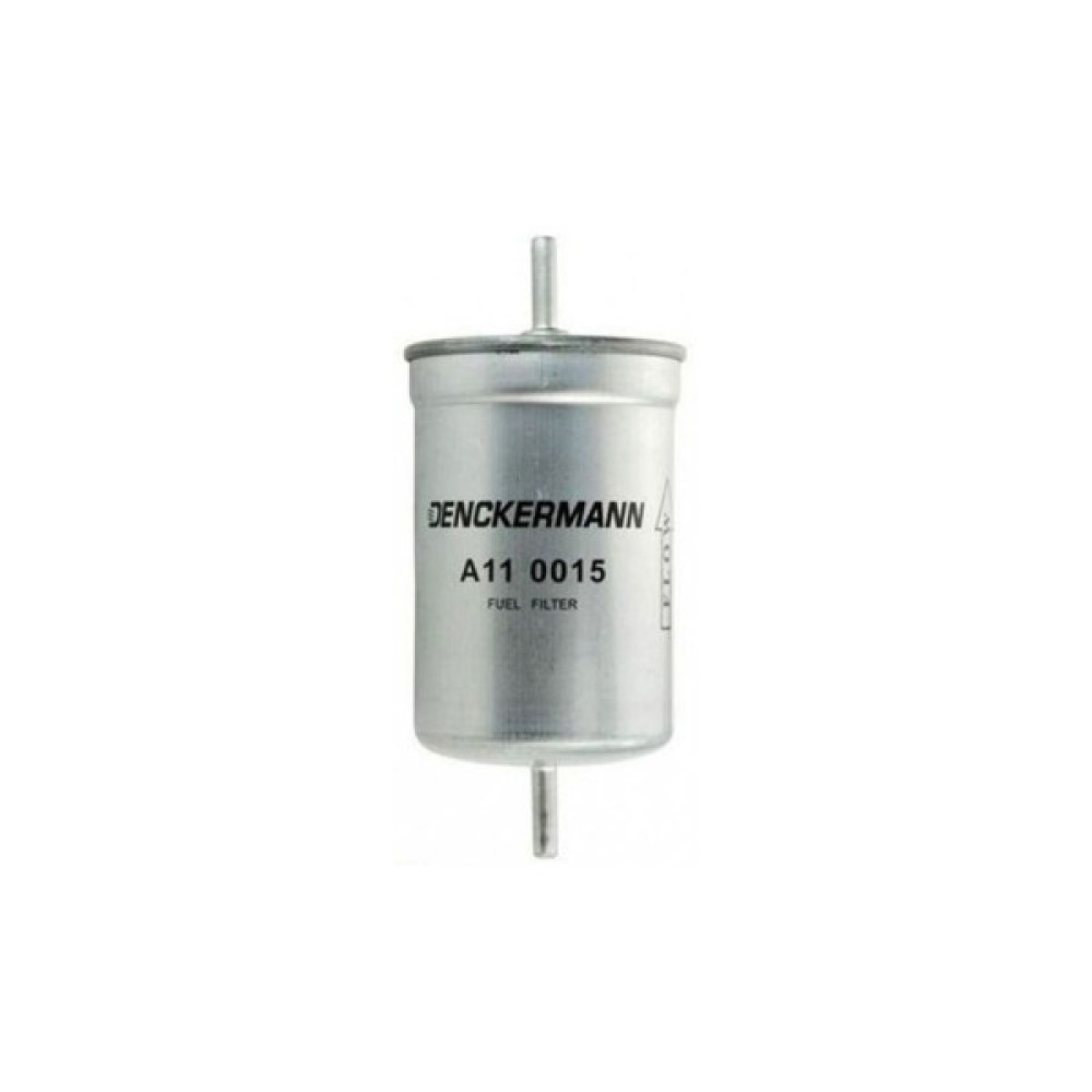 Фільтр паливний DENCKERMANN A110015