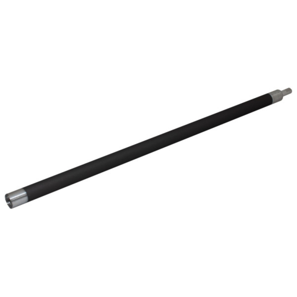 Оболонка вала магнітного HP LJ M402 Patron (SP-MRS-PN-HPM402)