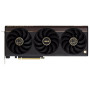 Відеокарта ASUS GeForce RTX 5070 TI 16GB GDDR7 OC PROART-RTX5070TI-O16G