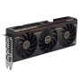 Відеокарта ASUS GeForce RTX 5070 TI 16GB GDDR7 OC PROART-RTX5070TI-O16G