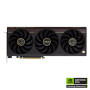 Відеокарта ASUS GeForce RTX 5070 TI 16GB GDDR7 OC PROART-RTX5070TI-O16G