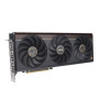 Відеокарта ASUS GeForce RTX 5070 TI 16GB GDDR7 OC PROART-RTX5070TI-O16G