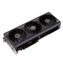 Відеокарта ASUS GeForce RTX 5070 TI 16GB GDDR7 OC PROART-RTX5070TI-O16G