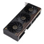 Відеокарта ASUS GeForce RTX 5070 TI 16GB GDDR7 OC PROART-RTX5070TI-O16G
