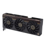 Відеокарта ASUS GeForce RTX 5070 TI 16GB GDDR7 OC PROART-RTX5070TI-O16G