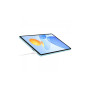 Планшет Teclast P50 Mini 8.68" 4/128GB/ WIFI Metal, Blue (6940709687482)