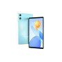 Планшет Teclast P50 Mini 8.68" 4/128GB/ WIFI Metal, Blue (6940709687482)