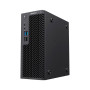 Корпус Gamemax ST-160-2U2-2U3-Flex-230M Корпус Gamemax ST-160-2U2-2U3-Flex-230M