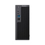 Корпус Gamemax ST-160-2U2-2U3-Flex-230M Корпус Gamemax ST-160-2U2-2U3-Flex-230M