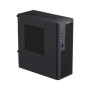 Корпус Gamemax ST-160-2U2-2U3-Flex-230M Корпус Gamemax ST-160-2U2-2U3-Flex-230M