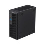 Корпус Gamemax ST-160-2U2-2U3-Flex-230M Корпус Gamemax ST-160-2U2-2U3-Flex-230M