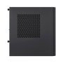 Корпус Gamemax ST-160-2U2-2U3-Flex-230M Корпус Gamemax ST-160-2U2-2U3-Flex-230M