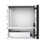 Корпус Gamemax ST-160-2U2-2U3-Flex-230M Корпус Gamemax ST-160-2U2-2U3-Flex-230M