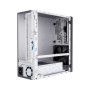 Корпус Gamemax ST-160-2U2-2U3-Flex-230M Корпус Gamemax ST-160-2U2-2U3-Flex-230M