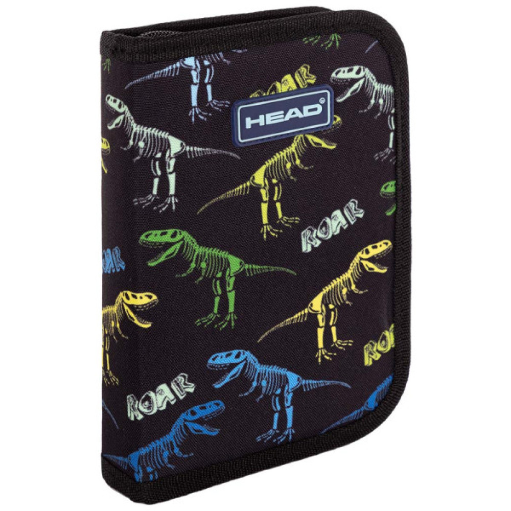 Пенал Head AC1 Dinos era (503022053)