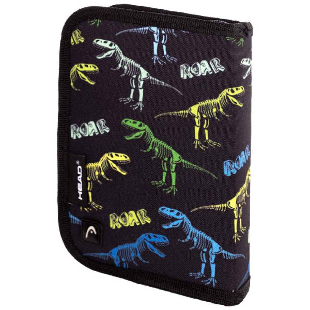 Пенал Head AC1 Dinos era (503022053)