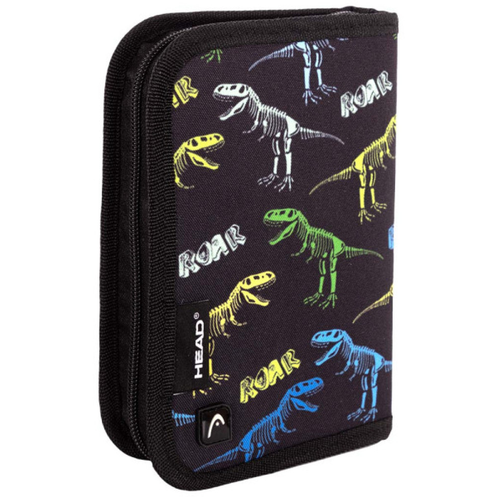 Пенал Head AC1 Dinos era (503022053)